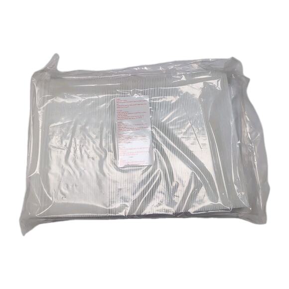 Blueair Blue Pure F3MAX Filter Replacement for 311i Max Air Purifier NEW - Picture 2 of 9